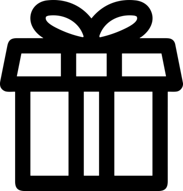 E-Ticaret, Perakende Uygulaması, Çevrimiçi Mağaza ve UI Tasarım Kullanımı için Alışveriş Simgesi Simgesi PNG Resmi