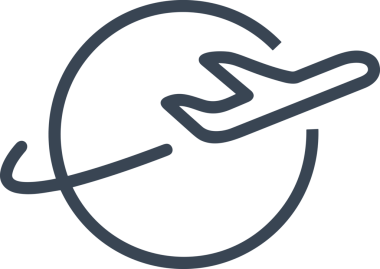 E-Ticaret, Perakende Uygulaması, Çevrimiçi Mağaza ve UI Tasarım Kullanımı için Alışveriş Simgesi Simgesi PNG Resmi