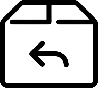 E-Ticaret, Perakende Uygulaması, Çevrimiçi Mağaza ve UI Tasarım Kullanımı için Alışveriş Simgesi Simgesi PNG Resmi
