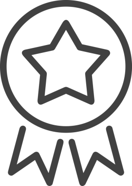 E-Ticaret, Perakende Uygulaması, Çevrimiçi Mağaza ve UI Tasarım Kullanımı için Alışveriş Simgesi Simgesi PNG Resmi