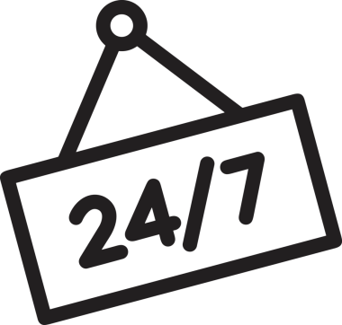 E-Ticaret, Perakende Uygulaması, Çevrimiçi Mağaza ve UI Tasarım Kullanımı için Alışveriş Simgesi Simgesi PNG Resmi