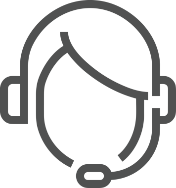 E-Ticaret, Perakende Uygulaması, Çevrimiçi Mağaza ve UI Tasarım Kullanımı için Alışveriş Simgesi Simgesi PNG Resmi