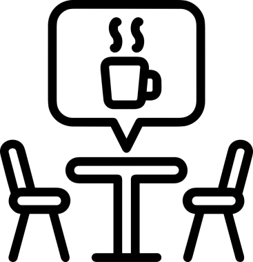 E-Ticaret, Perakende Uygulaması, Çevrimiçi Mağaza ve UI Tasarım Kullanımı için Alışveriş Simgesi Simgesi PNG Resmi