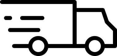 E-Ticaret, Perakende Uygulaması, Çevrimiçi Mağaza ve UI Tasarım Kullanımı için Alışveriş Simgesi Simgesi PNG Resmi