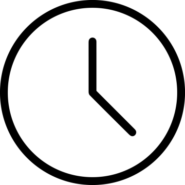 E-Ticaret, Perakende Uygulaması, Çevrimiçi Mağaza ve UI Tasarım Kullanımı için Alışveriş Simgesi Simgesi PNG Resmi
