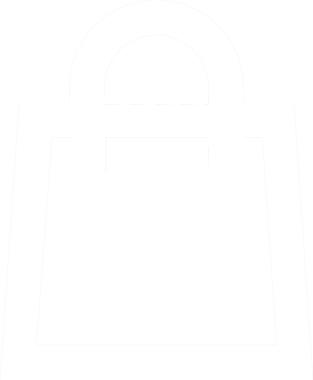 E-Ticaret, Perakende Uygulaması, Çevrimiçi Mağaza ve UI Tasarım Kullanımı için Alışveriş Simgesi Simgesi PNG Resmi