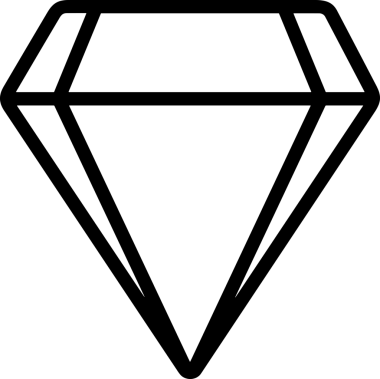 E-Ticaret, Perakende Uygulaması, Çevrimiçi Mağaza ve UI Tasarım Kullanımı için Alışveriş Simgesi Simgesi PNG Resmi
