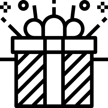 E-Ticaret, Perakende Uygulaması, Çevrimiçi Mağaza ve UI Tasarım Kullanımı için Alışveriş Simgesi Simgesi PNG Resmi