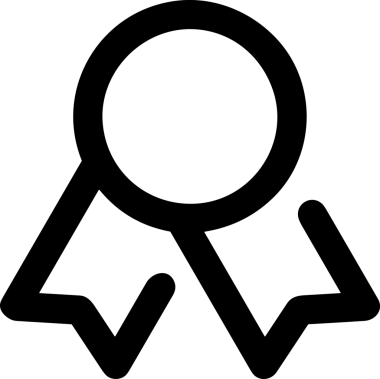 E-Ticaret, Perakende Uygulaması, Çevrimiçi Mağaza ve UI Tasarım Kullanımı için Alışveriş Simgesi Simgesi PNG Resmi