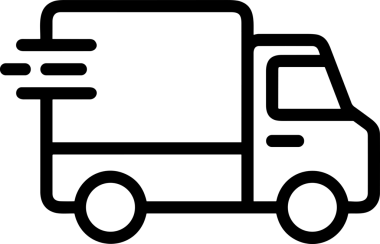 E-Ticaret, Perakende Uygulaması, Çevrimiçi Mağaza ve UI Tasarım Kullanımı için Alışveriş Simgesi Simgesi PNG Resmi