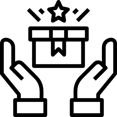 E-Ticaret, Perakende Uygulaması, Çevrimiçi Mağaza ve UI Tasarım Kullanımı için Alışveriş Simgesi Simgesi PNG Resmi