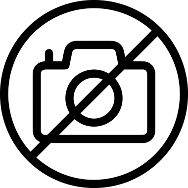 E-Ticaret, Perakende Uygulaması, Çevrimiçi Mağaza ve UI Tasarım Kullanımı için Alışveriş Simgesi Simgesi PNG Resmi