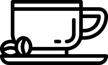 E-Ticaret, Perakende Uygulaması, Çevrimiçi Mağaza ve UI Tasarım Kullanımı için Alışveriş Simgesi Simgesi PNG Resmi