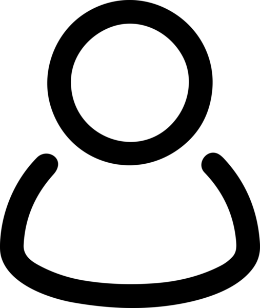 E-Ticaret, Perakende Uygulaması, Çevrimiçi Mağaza ve UI Tasarım Kullanımı için Alışveriş Simgesi Simgesi PNG Resmi