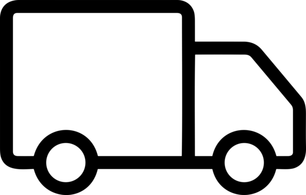 E-Ticaret, Perakende Uygulaması, Çevrimiçi Mağaza ve UI Tasarım Kullanımı için Alışveriş Simgesi Simgesi PNG Resmi