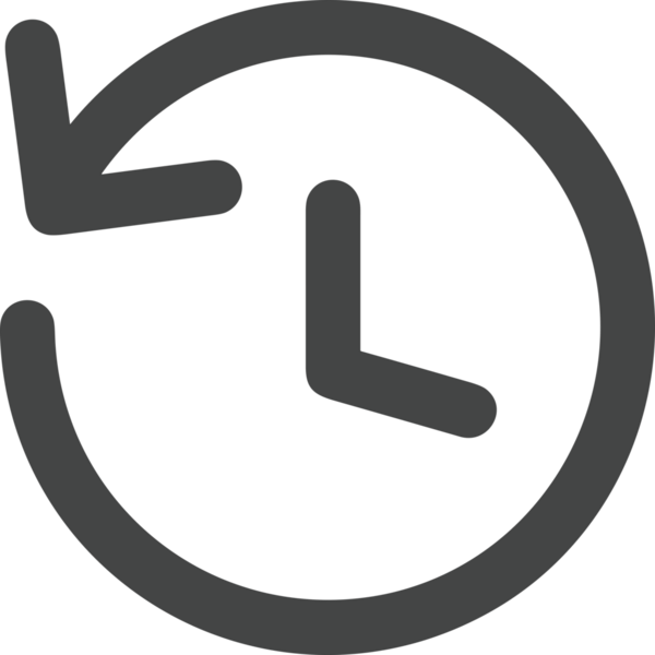 E-Ticaret, Perakende Uygulaması, Çevrimiçi Mağaza ve UI Tasarım Kullanımı için Alışveriş Simgesi Simgesi PNG Resmi