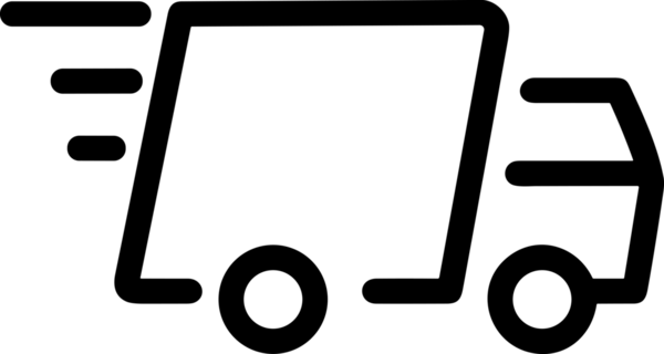 E-Ticaret, Perakende Uygulaması, Çevrimiçi Mağaza ve UI Tasarım Kullanımı için Alışveriş Simgesi Simgesi PNG Resmi