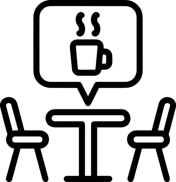 E-Ticaret, Perakende Uygulaması, Çevrimiçi Mağaza ve UI Tasarım Kullanımı için Alışveriş Simgesi Simgesi PNG Resmi
