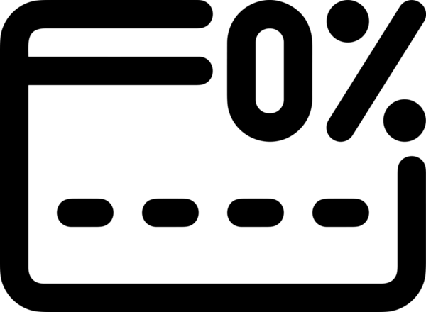 E-Ticaret, Perakende Uygulaması, Çevrimiçi Mağaza ve UI Tasarım Kullanımı için Alışveriş Simgesi Simgesi PNG Resmi