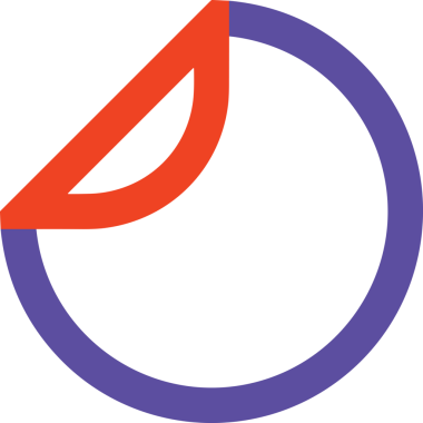 E-Ticaret, Perakende Uygulaması, Çevrimiçi Mağaza ve UI Tasarım Kullanımı için Alışveriş Simgesi Simgesi PNG Resmi