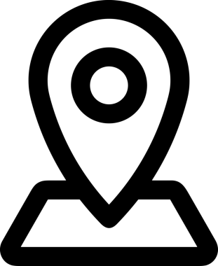 E-Ticaret, Perakende Uygulaması, Çevrimiçi Mağaza ve UI Tasarım Kullanımı için Alışveriş Simgesi Simgesi PNG Resmi