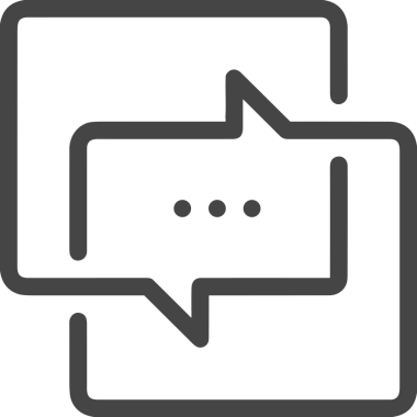 E-Ticaret, Perakende Uygulaması, Çevrimiçi Mağaza ve UI Tasarım Kullanımı için Alışveriş Simgesi Simgesi PNG Resmi