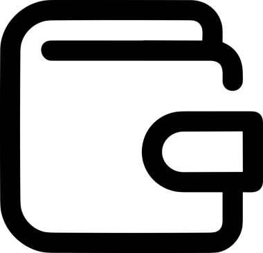 E-Ticaret, Perakende Uygulaması, Çevrimiçi Mağaza ve UI Tasarım Kullanımı için Alışveriş Simgesi Simgesi PNG Resmi