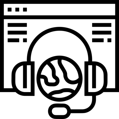 E-Ticaret, Perakende Uygulaması, Çevrimiçi Mağaza ve UI Tasarım Kullanımı için Alışveriş Simgesi Simgesi PNG Resmi