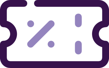 E-Ticaret, Perakende Uygulaması, Çevrimiçi Mağaza ve UI Tasarım Kullanımı için Alışveriş Simgesi Simgesi PNG Resmi