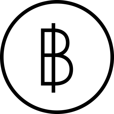 E-Ticaret, Perakende Uygulaması, Çevrimiçi Mağaza ve UI Tasarım Kullanımı için Alışveriş Simgesi Simgesi PNG Resmi