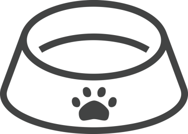 E-Ticaret, Perakende Uygulaması, Çevrimiçi Mağaza ve UI Tasarım Kullanımı için Alışveriş Simgesi Simgesi PNG Resmi