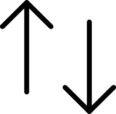 E-Ticaret, Perakende Uygulaması, Çevrimiçi Mağaza ve UI Tasarım Kullanımı için Alışveriş Simgesi Simgesi PNG Resmi