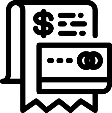 E-Ticaret, Perakende Uygulaması, Çevrimiçi Mağaza ve UI Tasarım Kullanımı için Alışveriş Simgesi Simgesi PNG Resmi