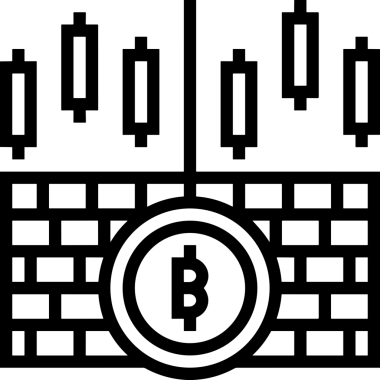 E-Ticaret, Perakende Uygulaması, Çevrimiçi Mağaza ve UI Tasarım Kullanımı için Alışveriş Simgesi Simgesi PNG Resmi
