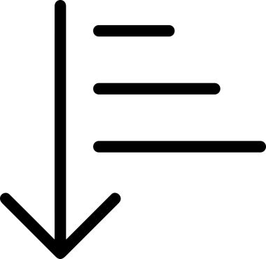 E-Ticaret, Perakende Uygulaması, Çevrimiçi Mağaza ve UI Tasarım Kullanımı için Alışveriş Simgesi Simgesi PNG Resmi