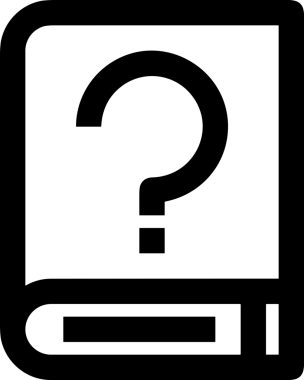E-Ticaret, Perakende Uygulaması, Çevrimiçi Mağaza ve UI Tasarım Kullanımı için Alışveriş Simgesi Simgesi PNG Resmi
