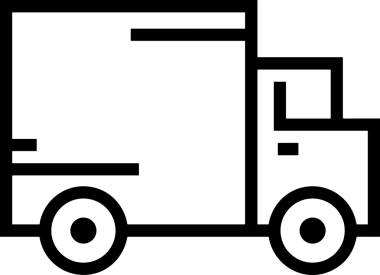 E-Ticaret, Perakende Uygulaması, Çevrimiçi Mağaza ve UI Tasarım Kullanımı için Alışveriş Simgesi Simgesi PNG Resmi