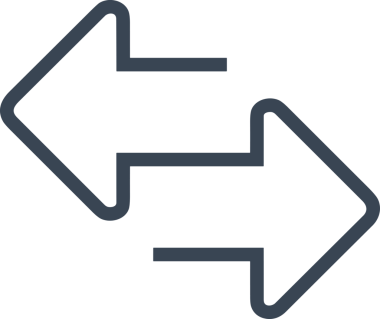 E-Ticaret, Perakende Uygulaması, Çevrimiçi Mağaza ve UI Tasarım Kullanımı için Alışveriş Simgesi Simgesi PNG Resmi