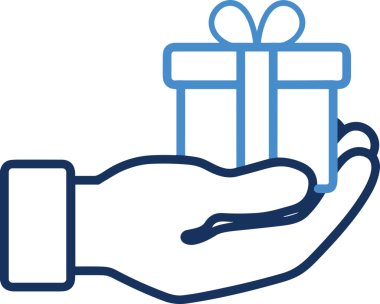 E-Ticaret, Perakende Uygulaması, Çevrimiçi Mağaza ve UI Tasarım Kullanımı için Alışveriş Simgesi Simgesi PNG Resmi