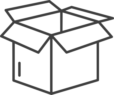 E-Ticaret, Perakende Uygulaması, Çevrimiçi Mağaza ve UI Tasarım Kullanımı için Alışveriş Simgesi Simgesi PNG Resmi