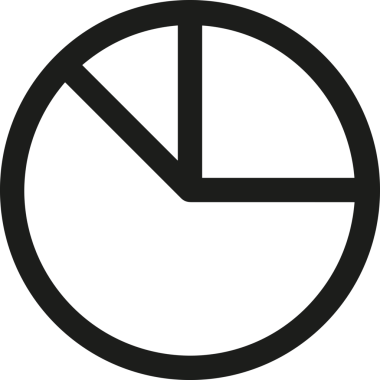 E-Ticaret, Perakende Uygulaması, Çevrimiçi Mağaza ve UI Tasarım Kullanımı için Alışveriş Simgesi Simgesi PNG Resmi