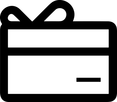 E-Ticaret, Perakende Uygulaması, Çevrimiçi Mağaza ve UI Tasarım Kullanımı için Alışveriş Simgesi Simgesi PNG Resmi