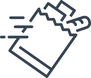 E-Ticaret, Perakende Uygulaması, Çevrimiçi Mağaza ve UI Tasarım Kullanımı için Alışveriş Simgesi Simgesi PNG Resmi