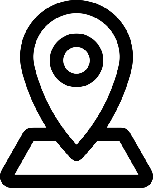 E-Ticaret, Perakende Uygulaması, Çevrimiçi Mağaza ve UI Tasarım Kullanımı için Alışveriş Simgesi Simgesi PNG Resmi