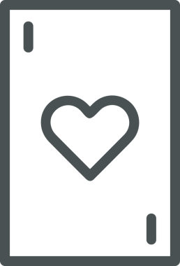 Kazanan Siyah ve Beyaz Logo Simgesi Markalaşma ve Tasarım için PNG Biçiminde