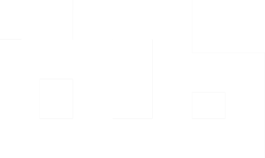 Kazanan Siyah ve Beyaz Logo Simgesi Markalaşma ve Tasarım için PNG Biçiminde