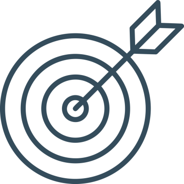 Kazanan Siyah ve Beyaz Logo Simgesi Markalaşma ve Tasarım için PNG Biçiminde