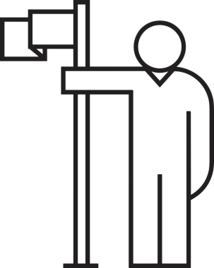 Kazanan Siyah ve Beyaz Logo Simgesi Markalaşma ve Tasarım için PNG Biçiminde