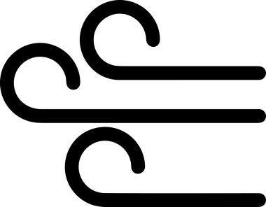 Kazanan Siyah ve Beyaz Logo Simgesi Markalaşma ve Tasarım için PNG Biçiminde