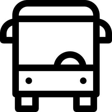 Kazanan Siyah ve Beyaz Logo Simgesi Markalaşma ve Tasarım için PNG Biçiminde